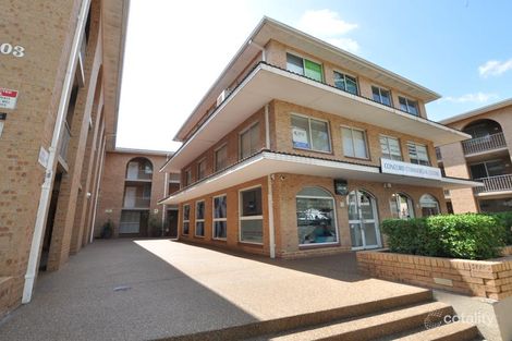 23/103 Majors Bay Rd, Concord, NSW 2137