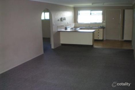 Property photo of 2/10 Shirley Street Caboolture QLD 4510
