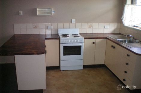 Property photo of 2/10 Shirley Street Caboolture QLD 4510