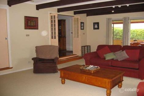 Property photo of 5 Currawang Avenue Leeton NSW 2705
