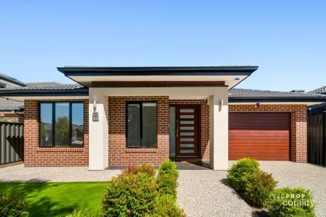 8 Stonemasons Way, Mernda, VIC 3754