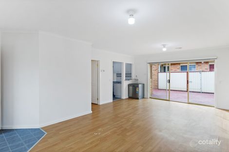 Property photo of 13 Hertford Road Sunshine VIC 3020