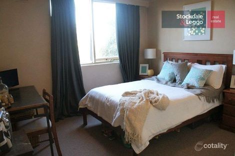Property photo of 3/107-109 Spensley Street Clifton Hill VIC 3068