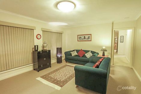 55 Ellersdale Ave, Warwick, WA 6024