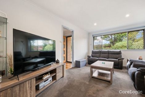 Property photo of 61 Warrego Circuit Kaleen ACT 2617