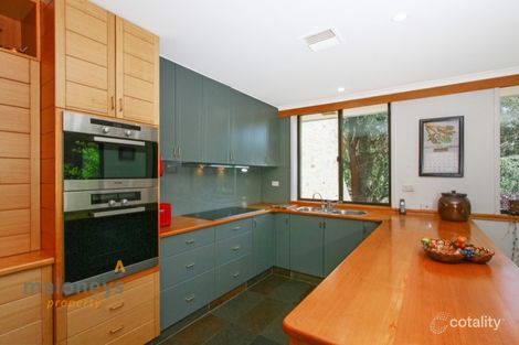 Property photo of 15/24-28 Telopea Park Kingston ACT 2604
