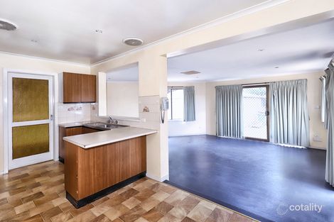 Property photo of 7 Malcolm Street Kalkallo VIC 3064