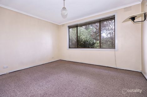 Property photo of 7 Malcolm Street Kalkallo VIC 3064