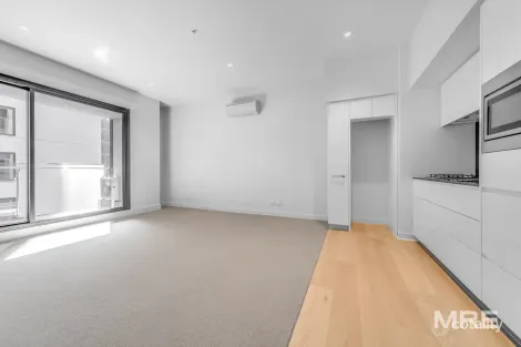 715/199 William St, Melbourne, VIC 3000