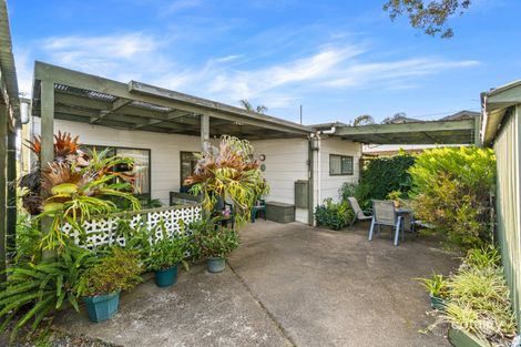 22 Gillum Rd, Coongulla, VIC 3860