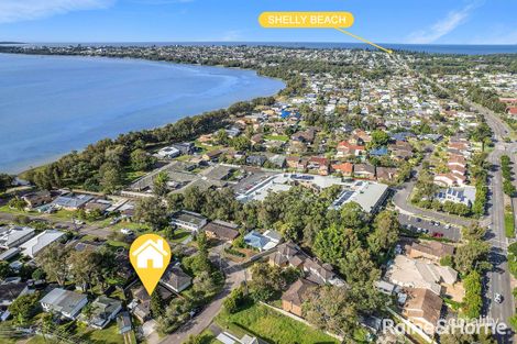 Property photo of 15 Ferndale Street Killarney Vale NSW 2261