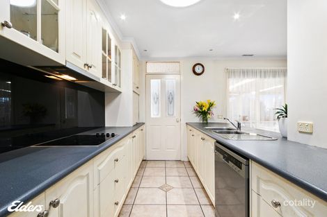 Property photo of 11 Nicol Street Yarram VIC 3971