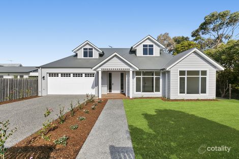 Property photo of 30 Morrisons Avenue Mount Martha VIC 3934