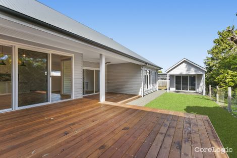 Property photo of 30 Morrisons Avenue Mount Martha VIC 3934