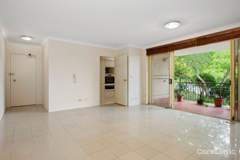 Property photo of 1/12 Linda Street Hornsby NSW 2077