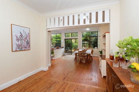Property photo of 102 Murriverie Road North Bondi NSW 2026