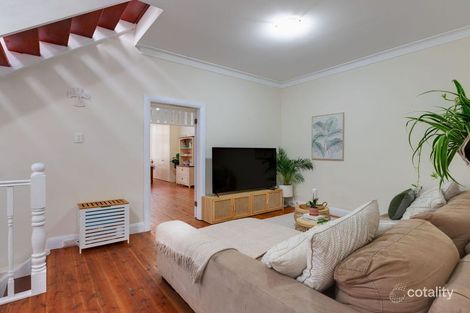 Property photo of 102 Murriverie Road North Bondi NSW 2026
