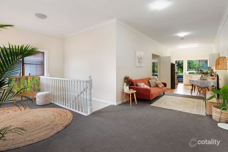 Property photo of 102 Murriverie Road North Bondi NSW 2026