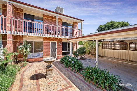 4/554 Thurgoona St, Albury, NSW 2640