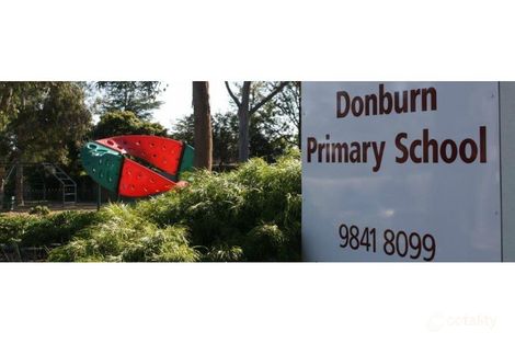 9 Ascot St, Doncaster East, VIC 3109