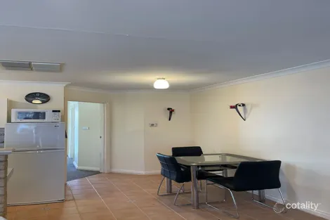 Property photo of 2/2 Wittenoom Street Piccadilly WA 6430