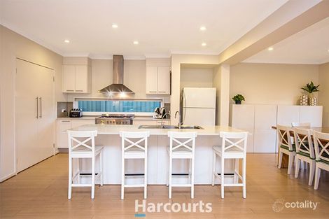 Property photo of 16 Bluestone Street Pakenham VIC 3810