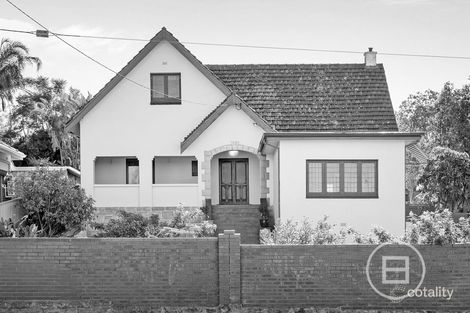 Property photo of 1039 Beaufort Street Bedford WA 6052