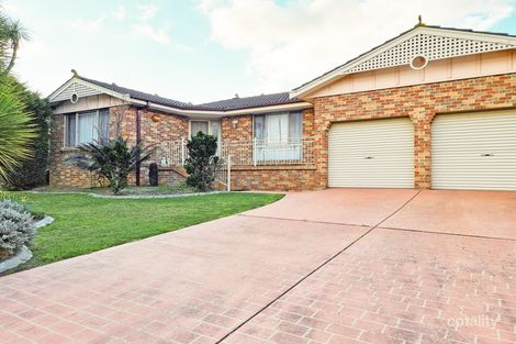 Property photo of 105 Phillip Street Orange NSW 2800