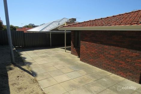 69 Manchester St, Victoria Park, WA 6100