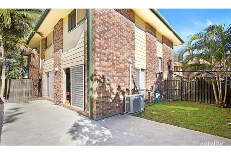 Property photo of 4/6 Burleigh Glen Court Burleigh Heads QLD 4220