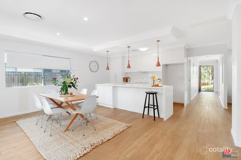 Property photo of 4 Honeyeater Lane Deebing Heights QLD 4306