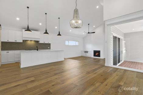 Property photo of 30 Morrisons Avenue Mount Martha VIC 3934