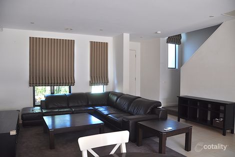 Property photo of 119 Rosebank Avenue Clayton South VIC 3169