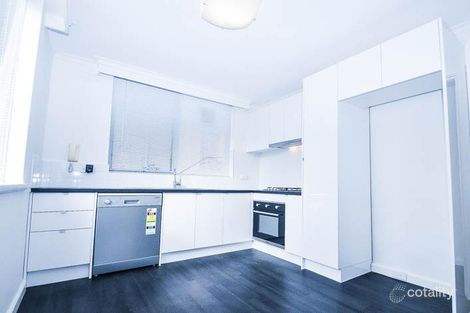 1/111 Westbury St, Balaclava, VIC 3183