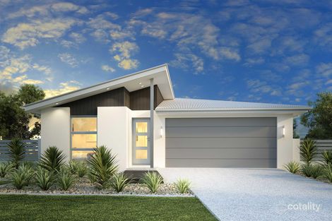 Lot 397 Countess Dr, St Leonards, VIC 3223
