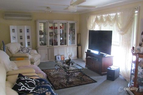 Property photo of 24 Waterhouse Avenue Singleton NSW 2330