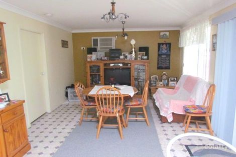 Property photo of 24 Waterhouse Avenue Singleton NSW 2330