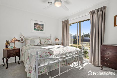 Property photo of 62A Faraday Road Croydon South VIC 3136
