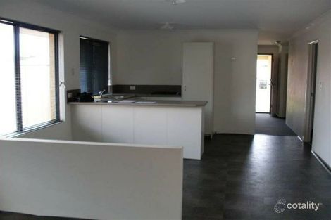 Property photo of 24 Dewsbury Drive Bertram WA 6167