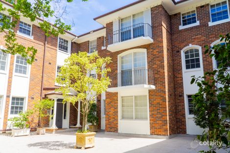 14/645 Pacific Hwy, Killara, NSW 2071