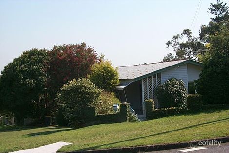 133 Sterculia Ave, Holland Park West, QLD 4121