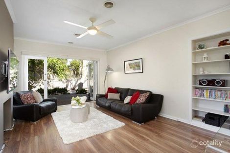 Property photo of 19 Vernal Road Oakleigh South VIC 3167