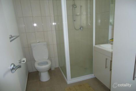 Property photo of 21/140 Dick Ward Drive Coconut Grove NT 0810