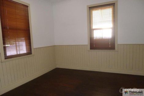 Property photo of 7 Regent Street Collie WA 6225
