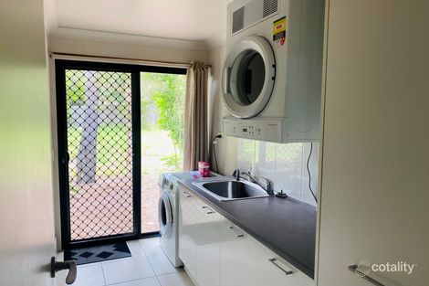 Property photo of 12 Satinwood Road Rainbow Beach QLD 4581