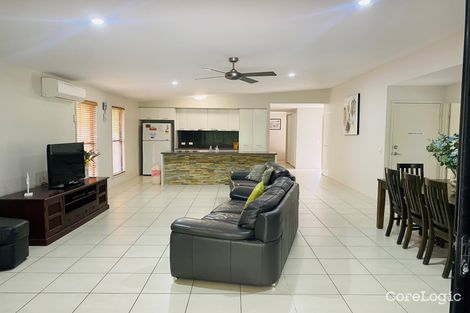 Property photo of 12 Satinwood Road Rainbow Beach QLD 4581