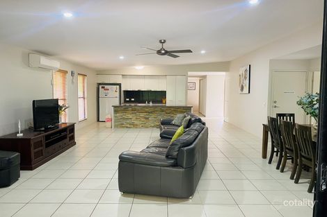Property photo of 12 Satinwood Road Rainbow Beach QLD 4581