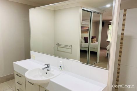 Property photo of 12 Satinwood Road Rainbow Beach QLD 4581