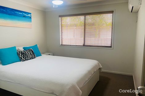 Property photo of 12 Satinwood Road Rainbow Beach QLD 4581