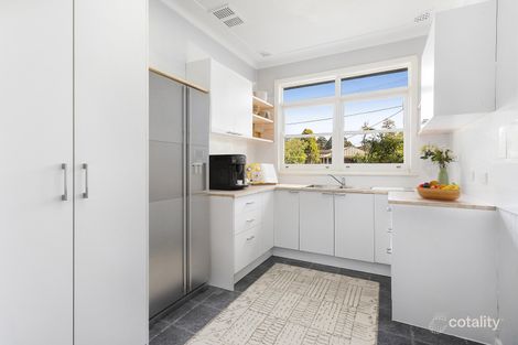 Property photo of 7 Morrison Avenue Engadine NSW 2233